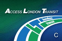 ltc smart card portal|london transit smart card login.